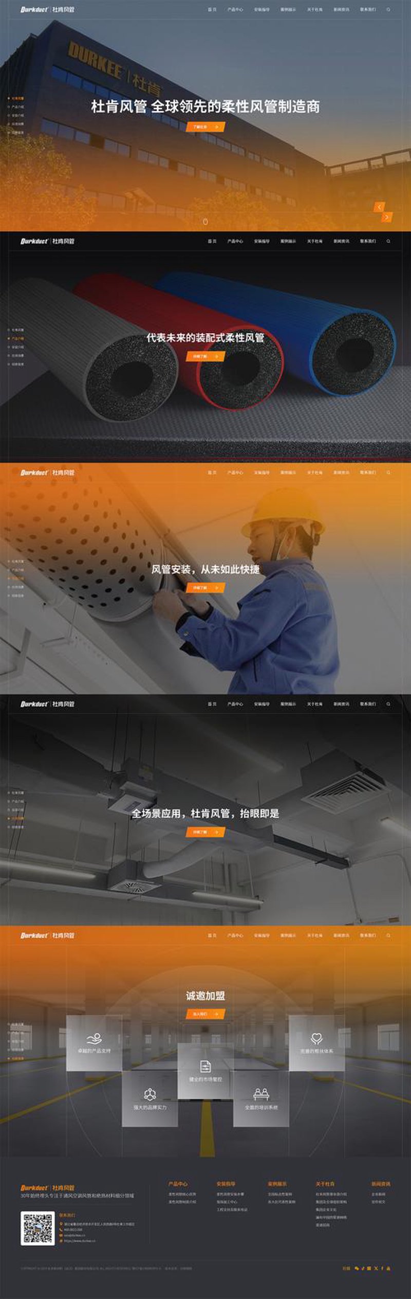 APP开发的未来趋势