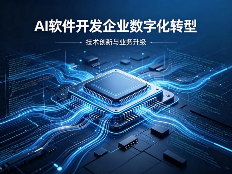 微信小程序:打造便捷生活的创新工具
