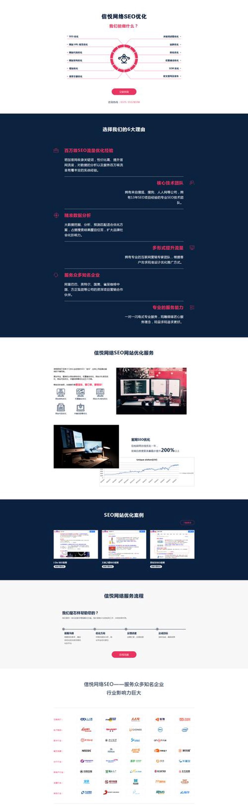 微信小程序，企业触达用户的桥梁
